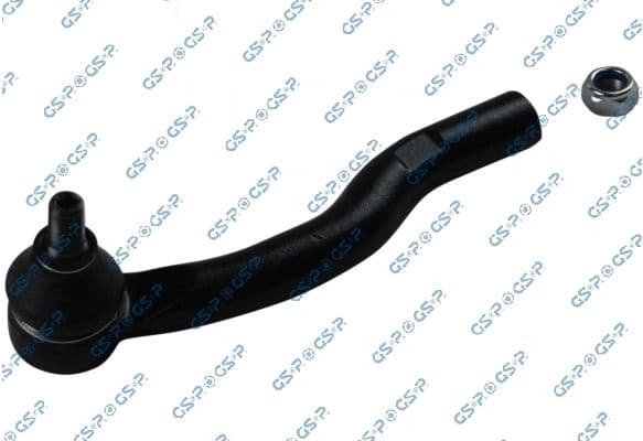 Tie Rod End S071562