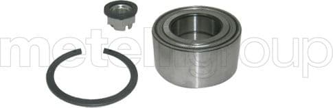 Wheel Bearing Kit 19-2980