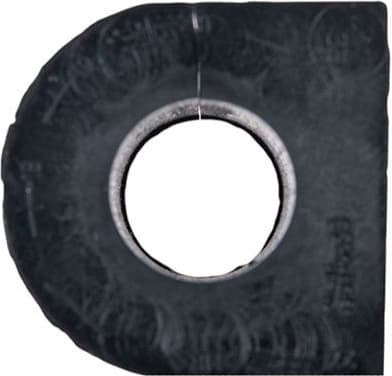 Bushing, stabiliser bar 79-01078-SX