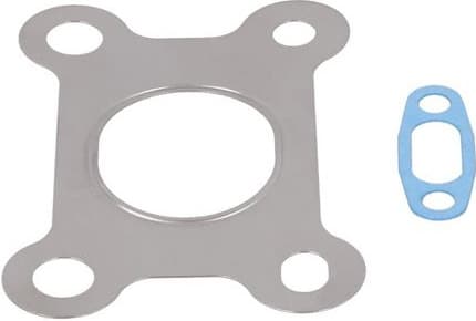 Mounting Kit, charger 8606091