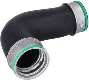 Charge Air Hose 7910107 - image 2