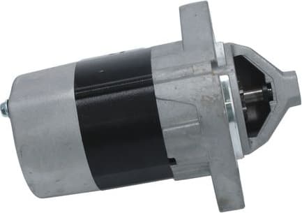 Starter 1986S00911 - image 3