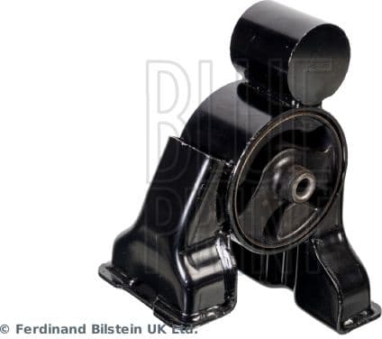 Mounting, engine ADBP800284