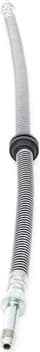 Brake Hose 1 987 481 A03 - image 7
