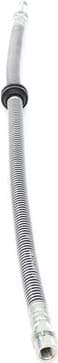 Brake Hose 1 987 481 A03 - image 9