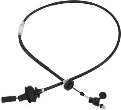 Cable Pull, clutch control LC051