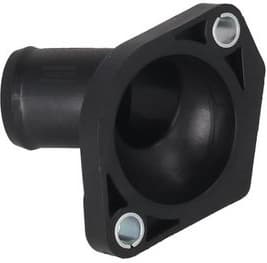 Coolant Flange 7920195