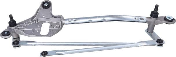 Wiper Linkage 3110174
