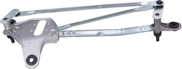 Wiper Linkage 3110174 - image 2