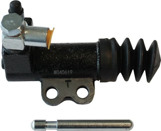 Slave Cylinder, clutch ESSENTIAL LINE E 30 023