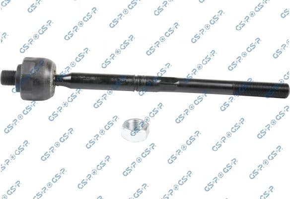 Inner Tie Rod S031117