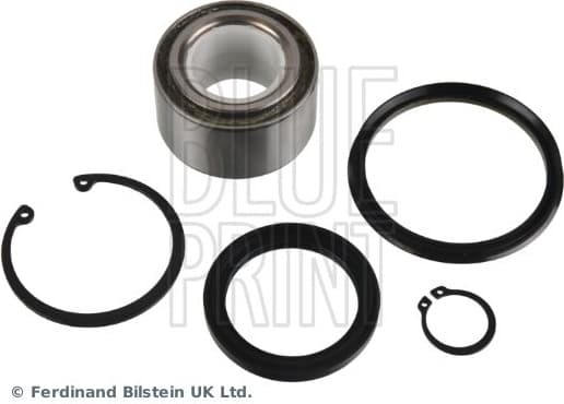 Wheel Bearing Kit ADBP820048