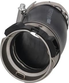 Charge Air Hose 7910449