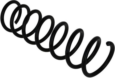 Suspension Spring 2120425 - image 3