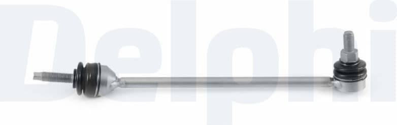 Link/Coupling Rod, stabiliser bar TC4997