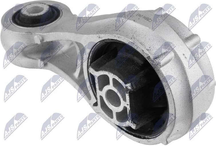 Mounting, engine ZPS-BM-043 - image 2