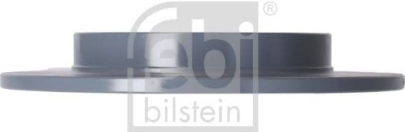 Brake Disc 194645 - image 3