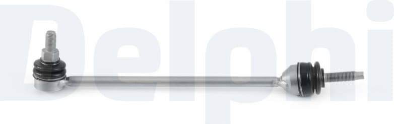 Link/Coupling Rod, stabiliser bar TC4998