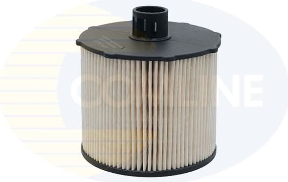 Fuel Filter EFF363D