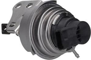 Actuator, turbocharger 8603211