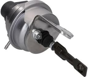Actuator, turbocharger 8603211 - image 3