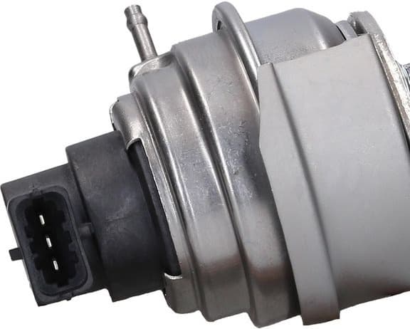 Actuator, turbocharger 8603211 - image 5