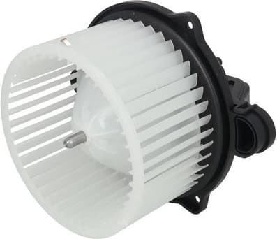 Interior Blower 7790272
