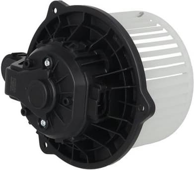 Interior Blower 7790272 - image 3