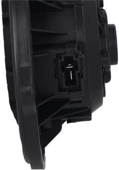 Interior Blower 7790272 - image 4