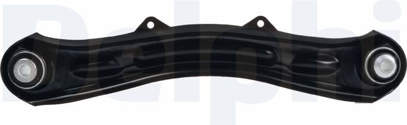 Control/Trailing Arm, wheel suspension TC8855 - image 2