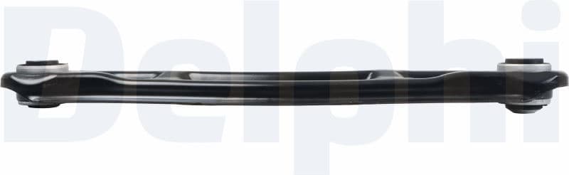 Control/Trailing Arm, wheel suspension TC8855 - image 3