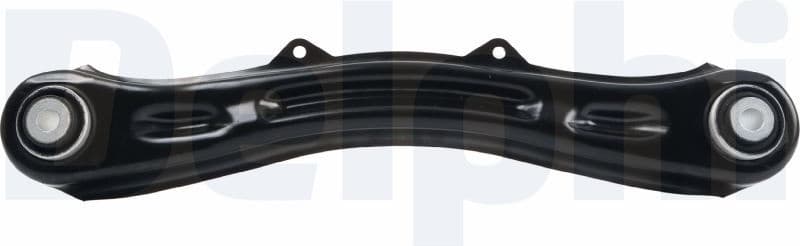 Control/Trailing Arm, wheel suspension TC8855 - image 4