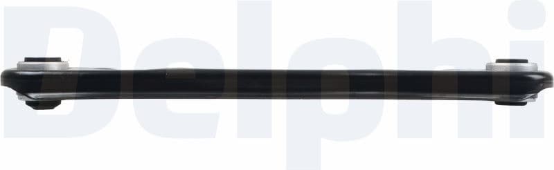 Control/Trailing Arm, wheel suspension TC8855 - image 5