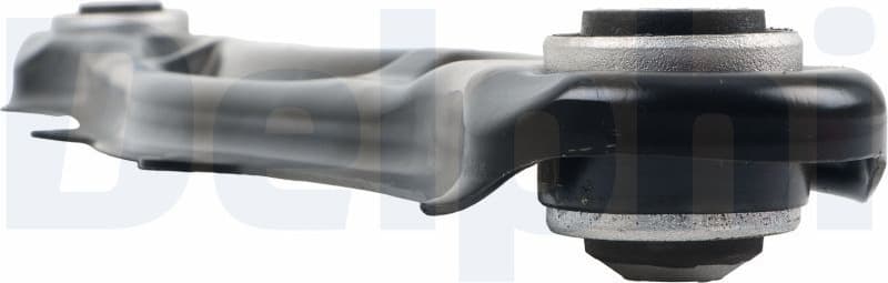 Control/Trailing Arm, wheel suspension TC8855 - image 6