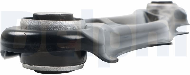 Control/Trailing Arm, wheel suspension TC8855 - image 7