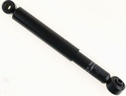 Shock Absorber 27-J23-A