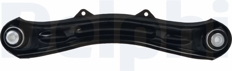 Control/Trailing Arm, wheel suspension TC8854 - image 2