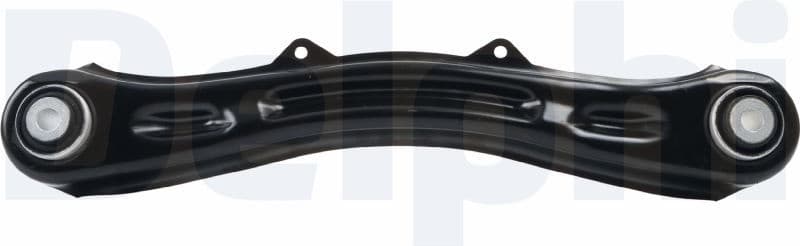 Control/Trailing Arm, wheel suspension TC8854 - image 4