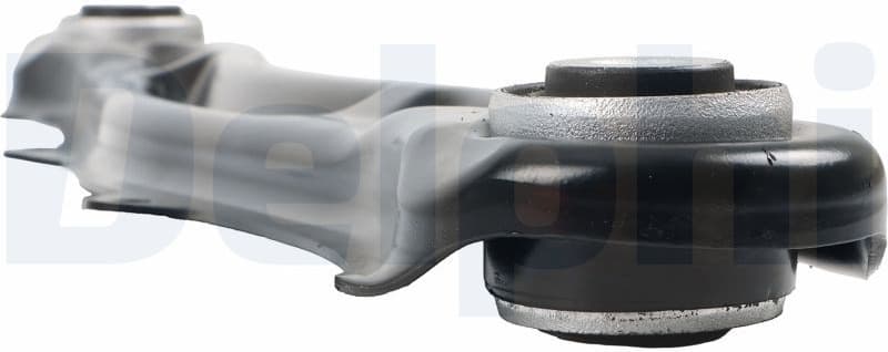 Control/Trailing Arm, wheel suspension TC8854 - image 7