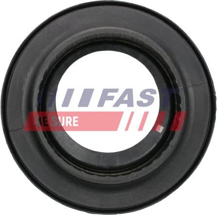 Rolling Bearing, suspension strut support mount FT12408 - image 2