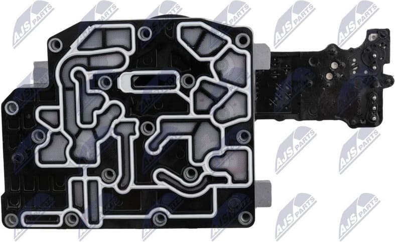 Solenoid valve, automatic transmission EAT-CH-003 - image 3