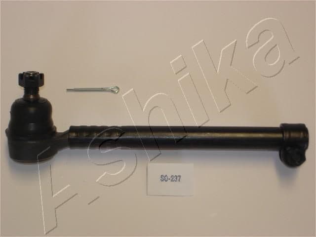 Tie Rod End 108-02-237