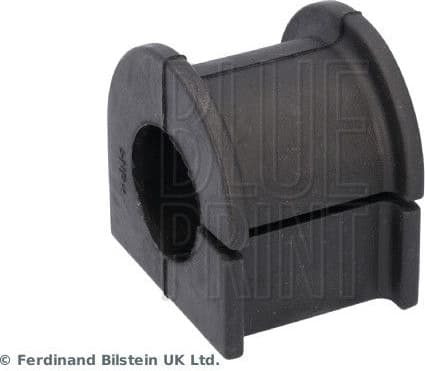 Mounting, stabiliser bar ADBP800512