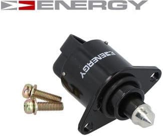 Idle Control Valve, air supply SK0029