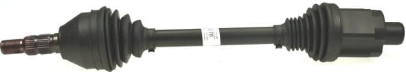 Drive Shaft 306072