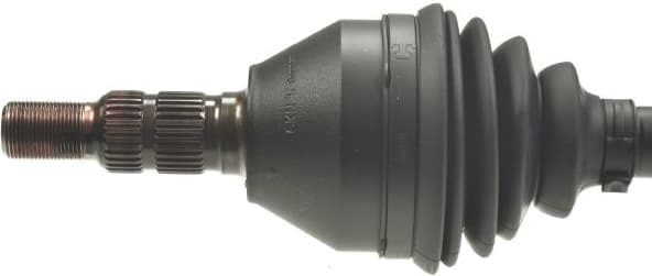 Drive Shaft 306072 - image 2