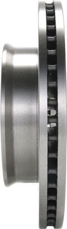 Brake Disc 0986479711 - image 7