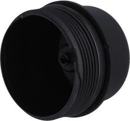 Cap, oil filter housing 7270026 - image 2