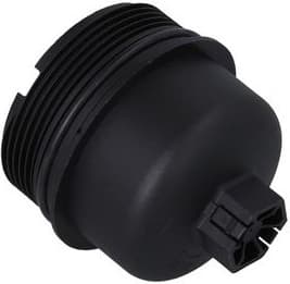Cap, oil filter housing 7270026 - image 3