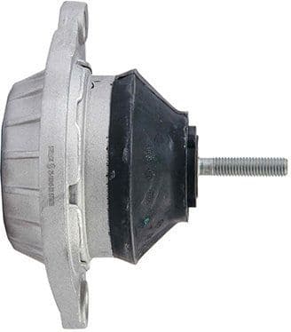 Mounting, engine 25-18345-SX - image 2